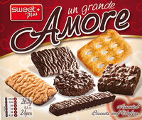 Un grande amore