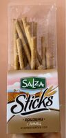 Salza Sticks