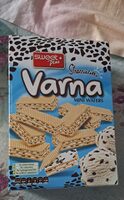 Varna