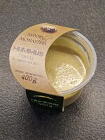 Hummus Family класически