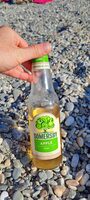 Apple cider