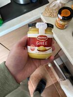 Ghee