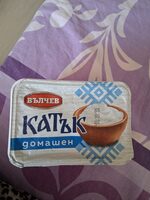 Домашен катък