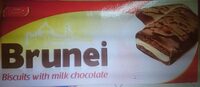 Brunei