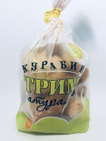 Курабии трим натурални
