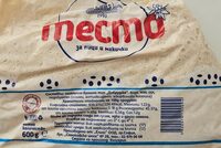 Тесто за пица