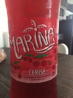 Marina Cerise