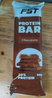 Protein bar