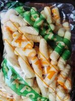 Кроки