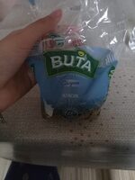 Пълнозърнест хляб