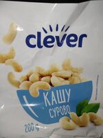 Сурово кашу