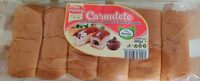 Cornulețe