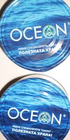 Риба тон - парченца филе в собствен сос