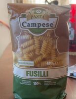Fusillk