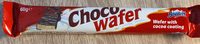 Choco Wafer