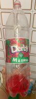 Derby