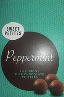 Peppermint