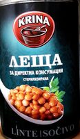 Леща