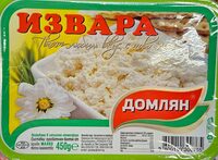 Извара