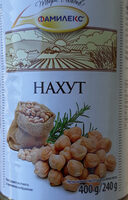 Product 3800112206591
