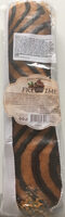 Product 3800112303917