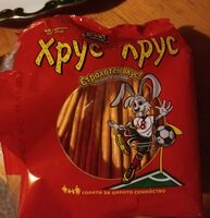 Солети класик