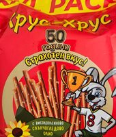 Солети
