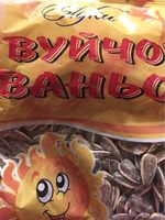 Вуйчо Ваньо
