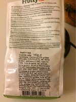 Party mix