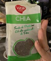 Chia