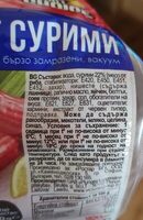 Рулца От Раци