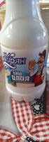 Product 3800158009927