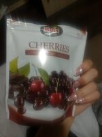 Cherries