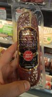 Луканка Смядовска
