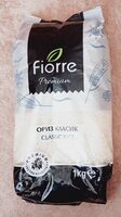 Ориз класик
