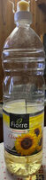 Sunflower Oil