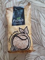 Овесени ядки Fioerre