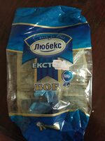 Екстра боб