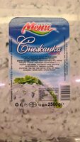 Снежанка