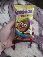 Линцер