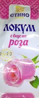 Product 3800205072607