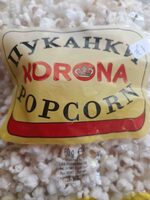 Popcorn