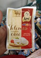 Telemea de oaie Josi 200g