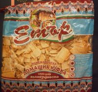 Product 3800208640346