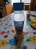 Хималайски Солни Клистали