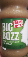 Bragă