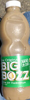 Big Bozz
