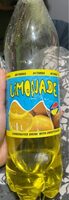 Limonade