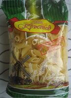 Пене ригате