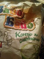 Зайо байо